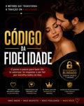 Método de fidelidade