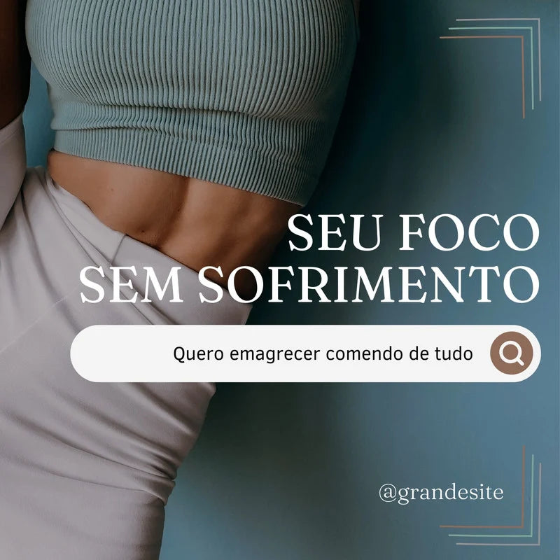 Detoxxx PRO